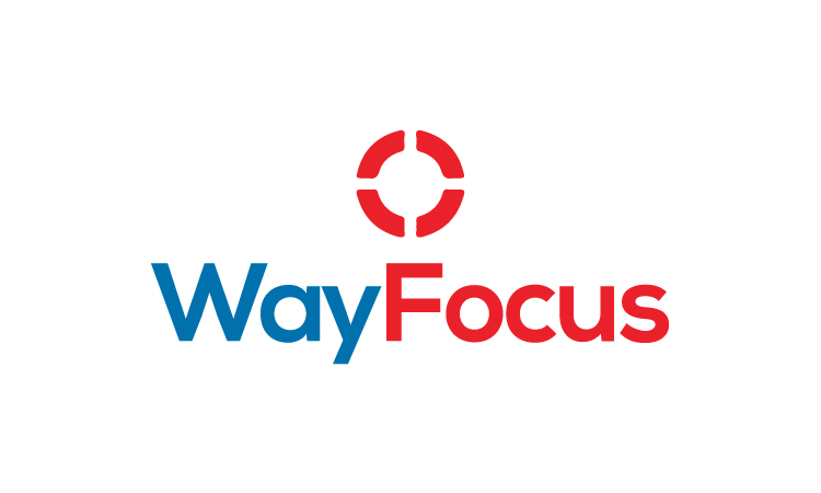 WayFocus.com - Unique premium names